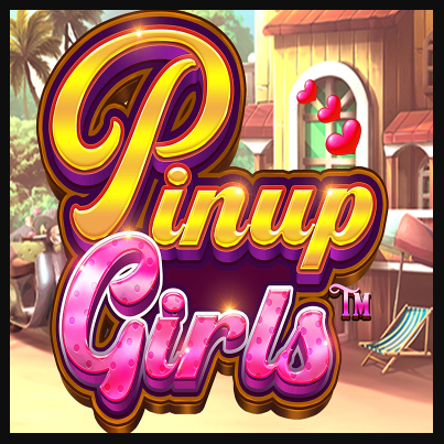 Pinup Girls